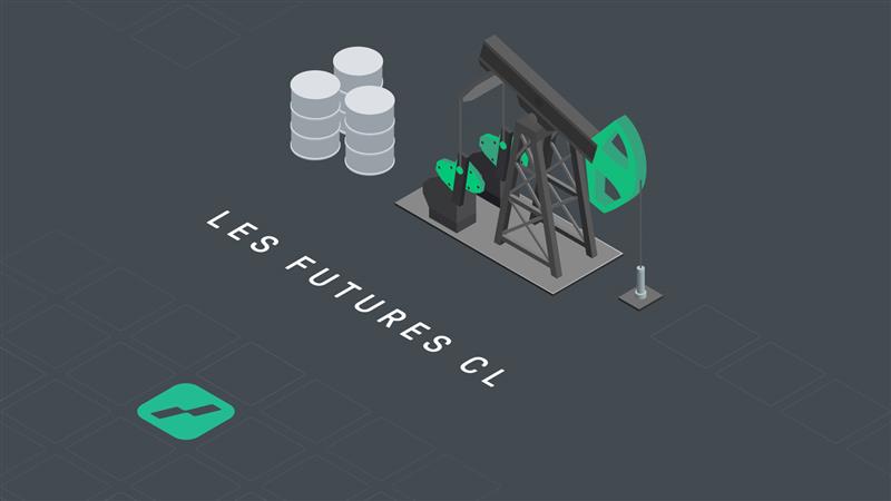 future CL - featured image