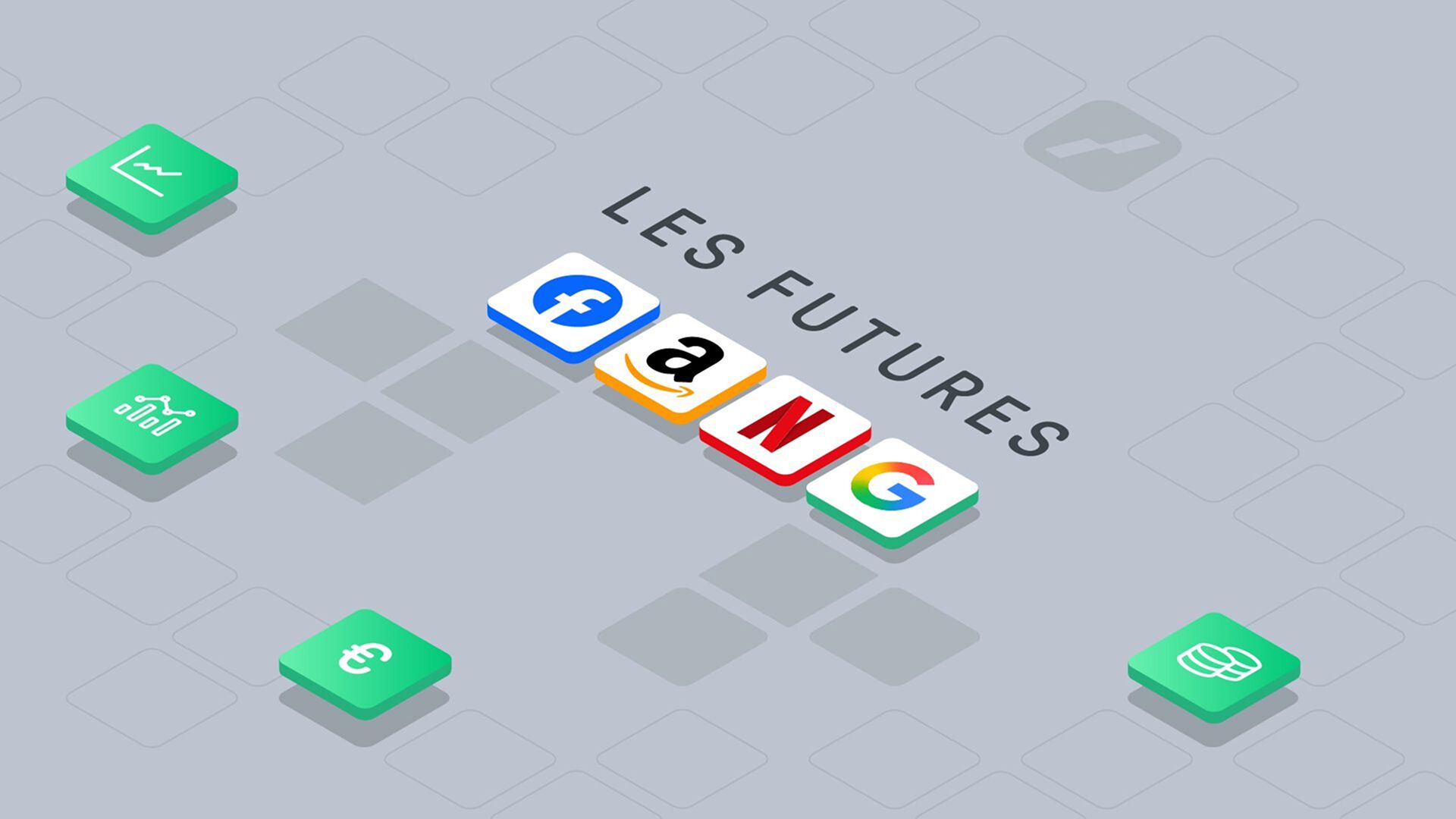 FANG - featured image