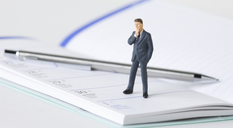 Citation Finance Decryptez Les Grands Adages Boursiers Citation Finance Decryptez Les Grands Adages Boursiers