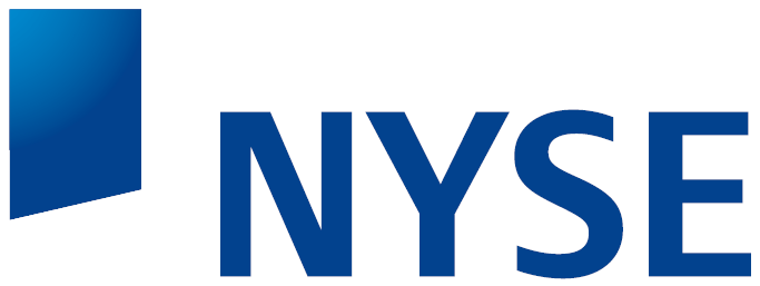 Logo NYSE | LYNX