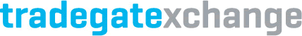 Logo Tradegate | LYNX