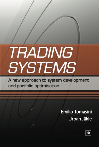stratégie trading – trading strategies - Jaekle & Tomasini