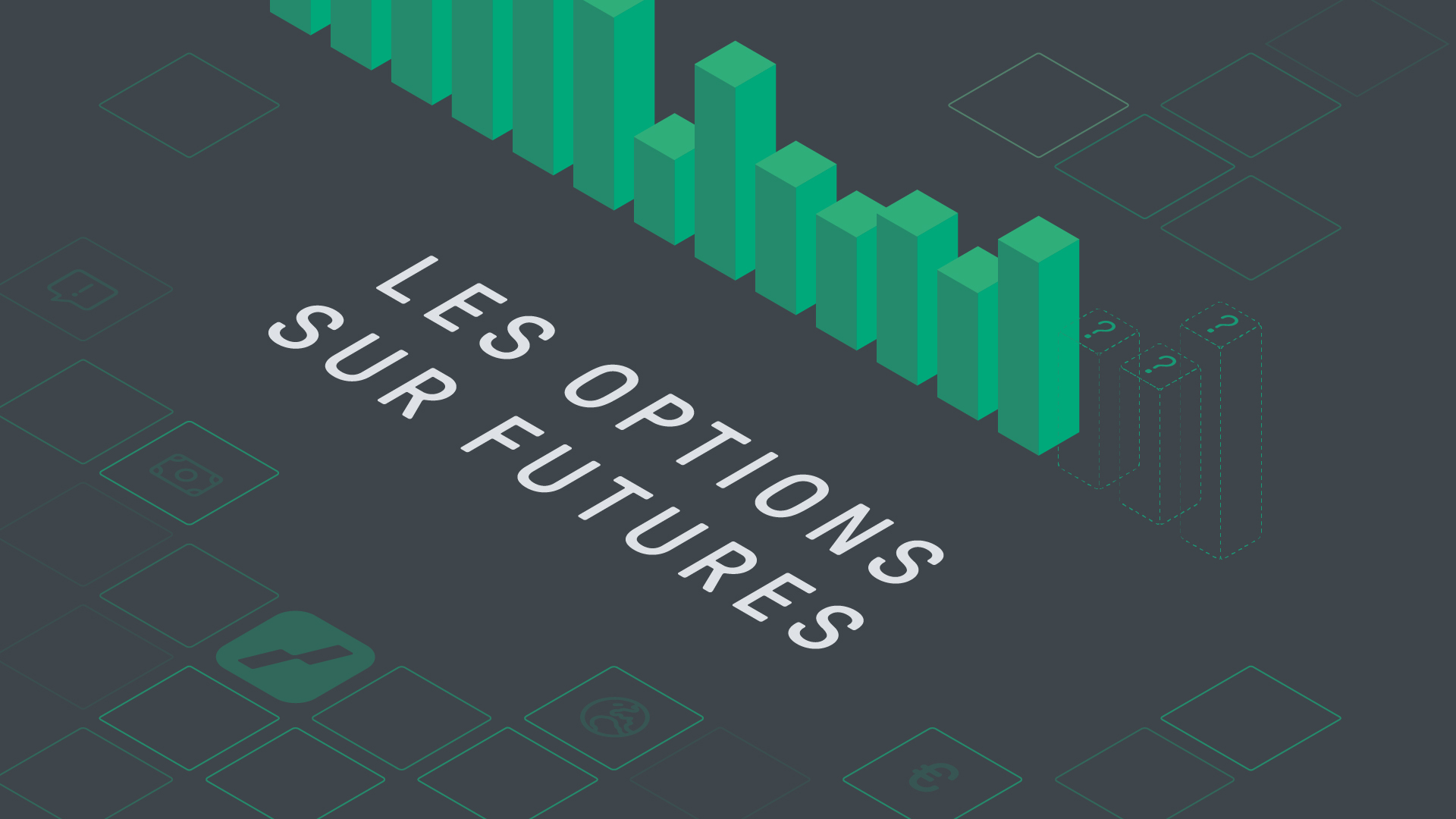 future option - futures options - featured image