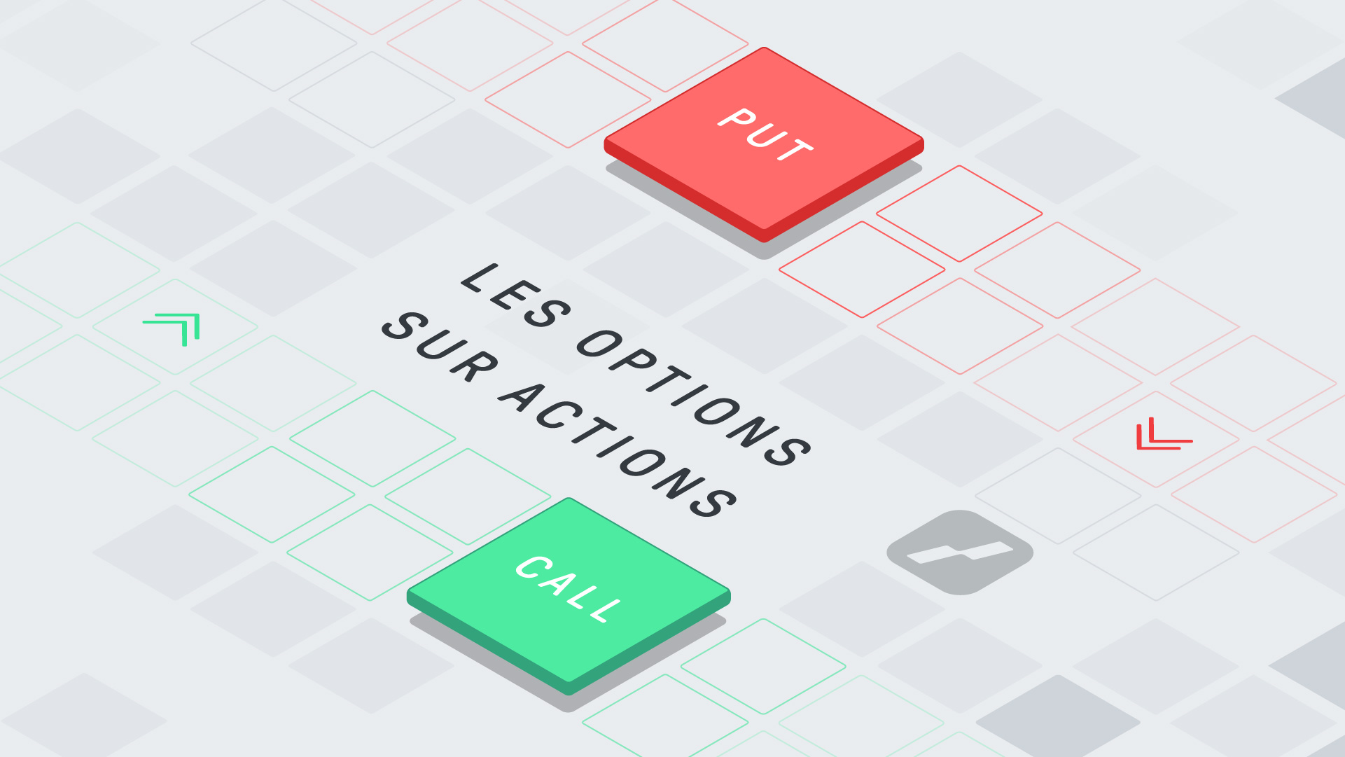option action - equity option - featured image