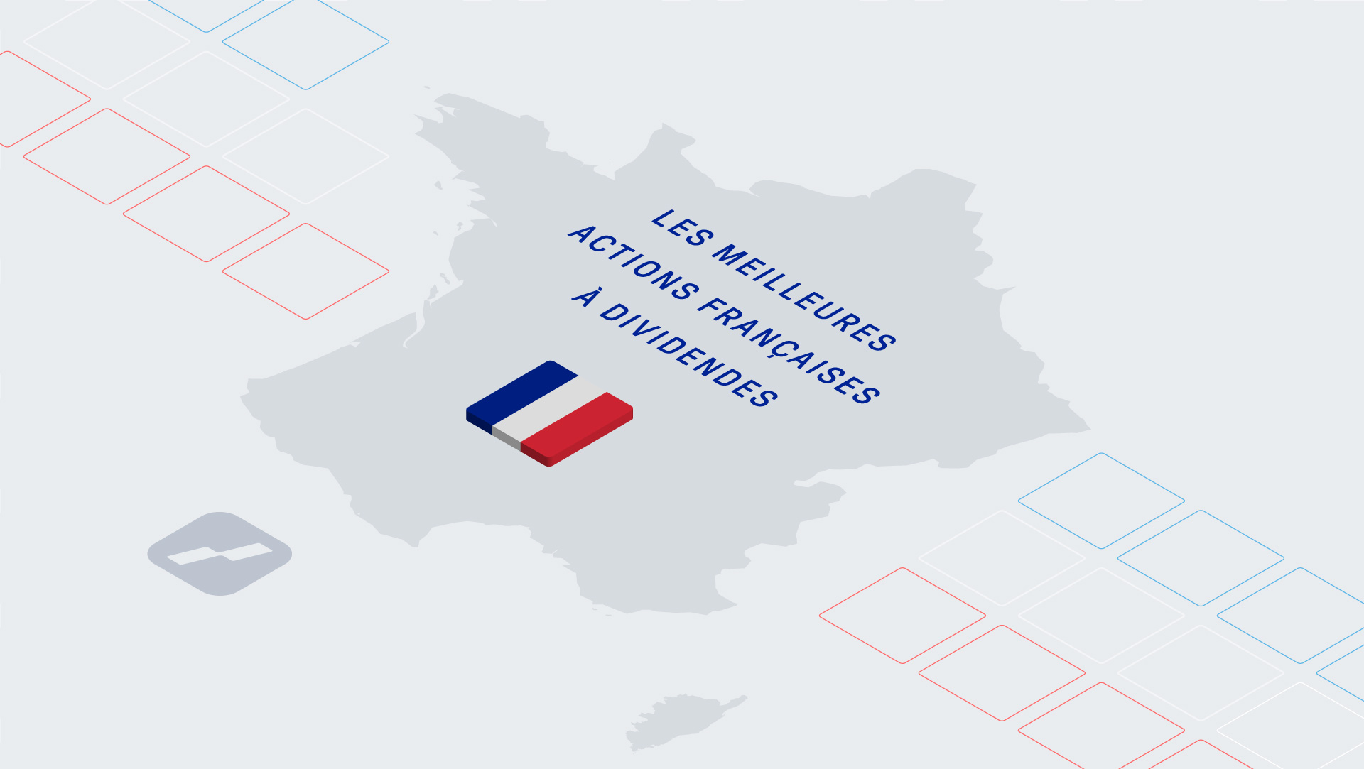 actions avec dividendes - actions françaises dividendes cac 40 - featured image