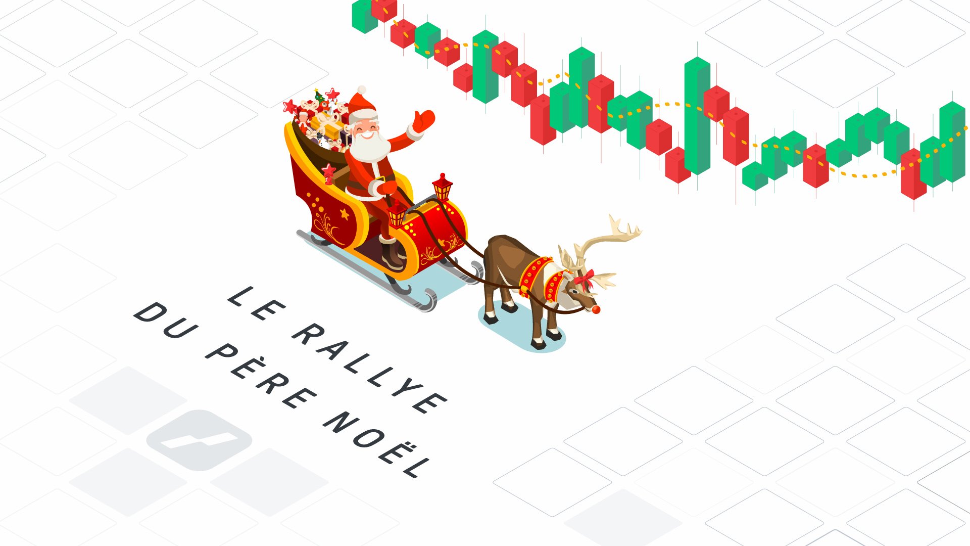 rallye Noël - Rally Santa Claus - featured image