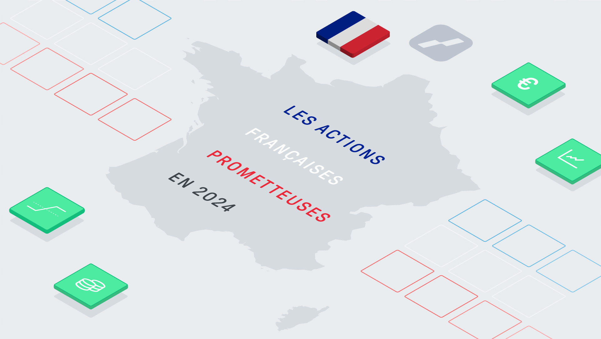 meilleures actions françaises 2024 - featured image