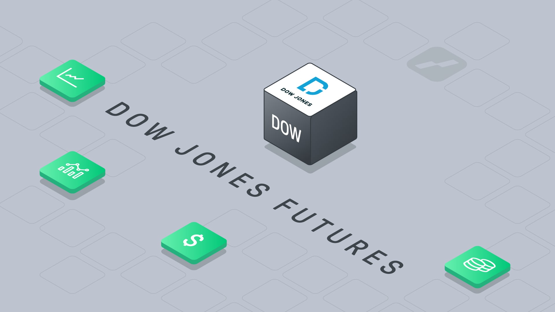 dow jones futures ym - ym dow jones - featured image