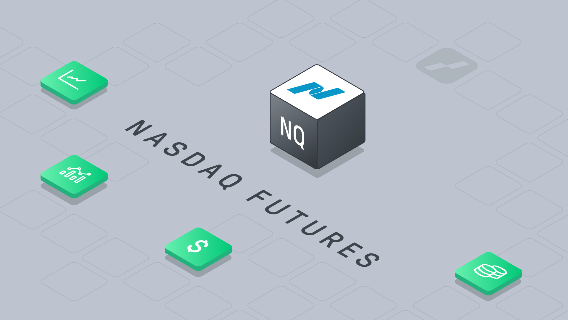 nasdaq-futures