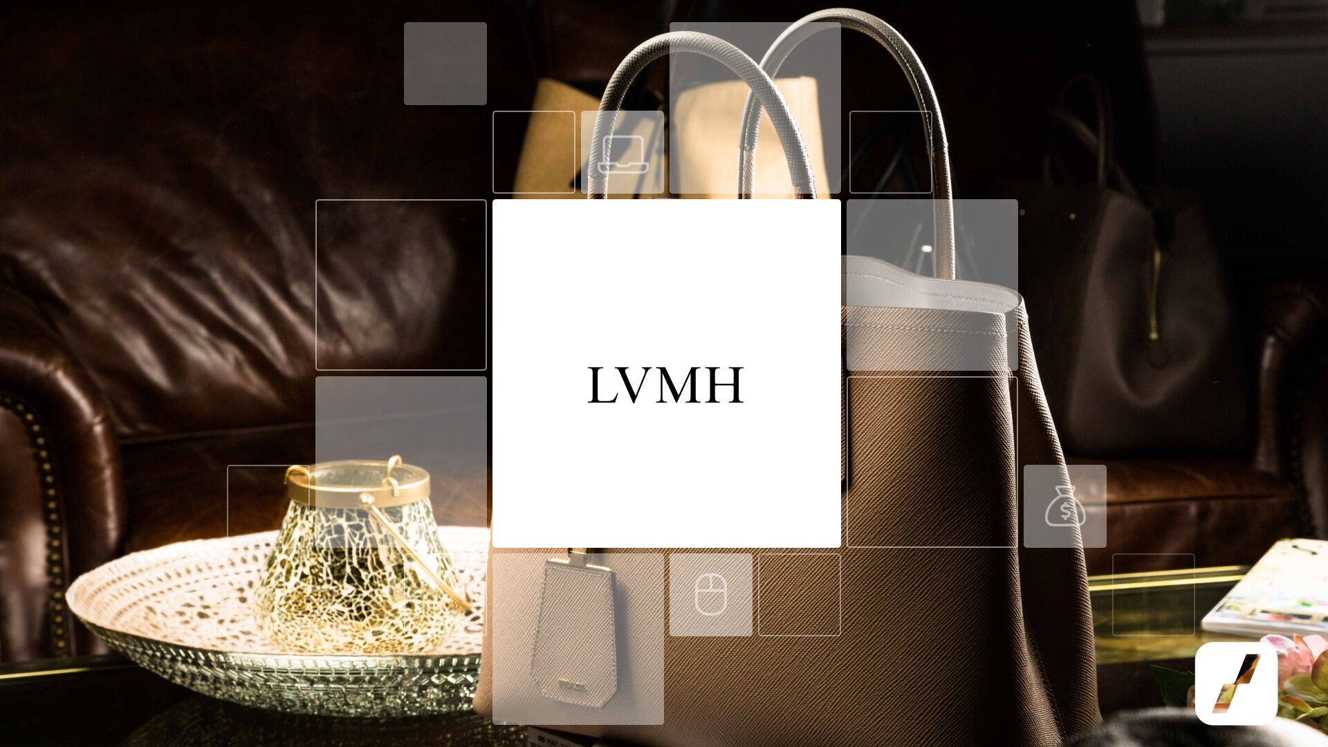 action LVMH - featured image