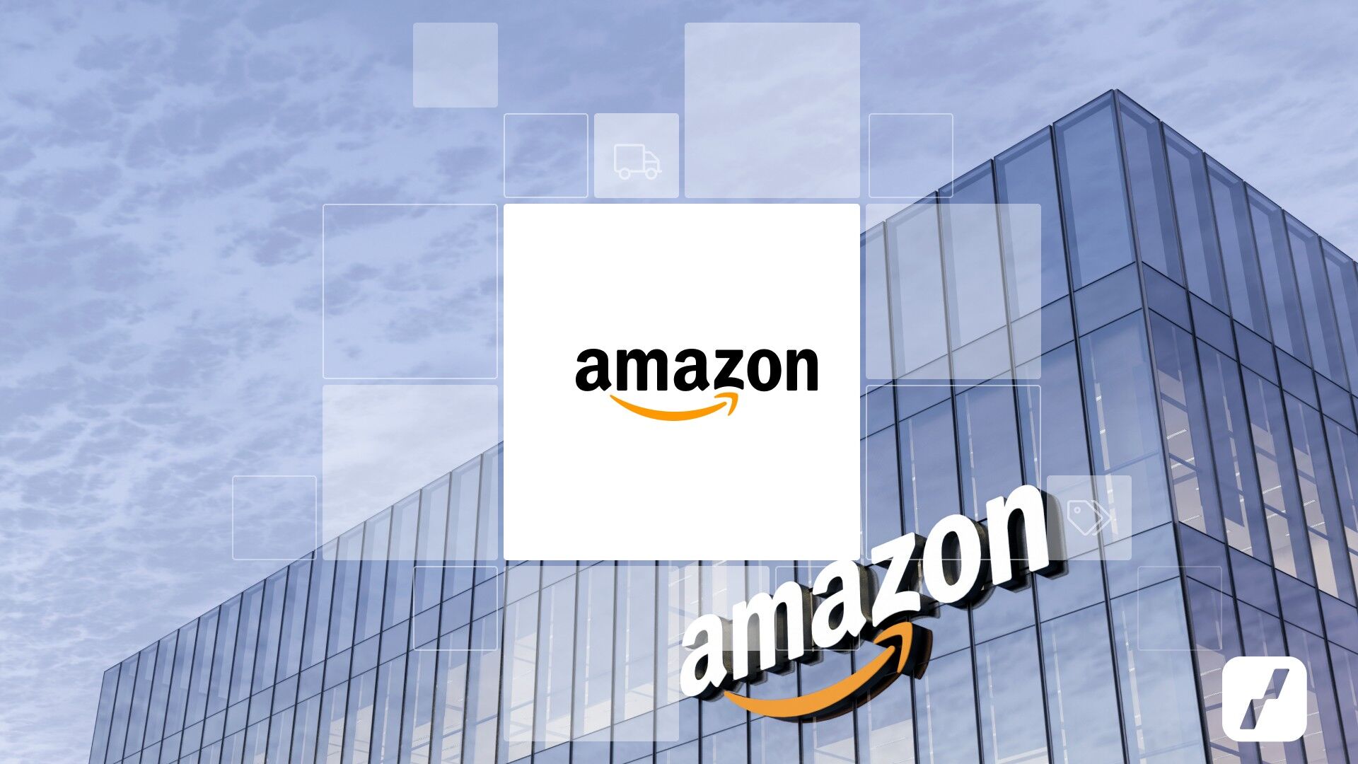 amazon - featured image