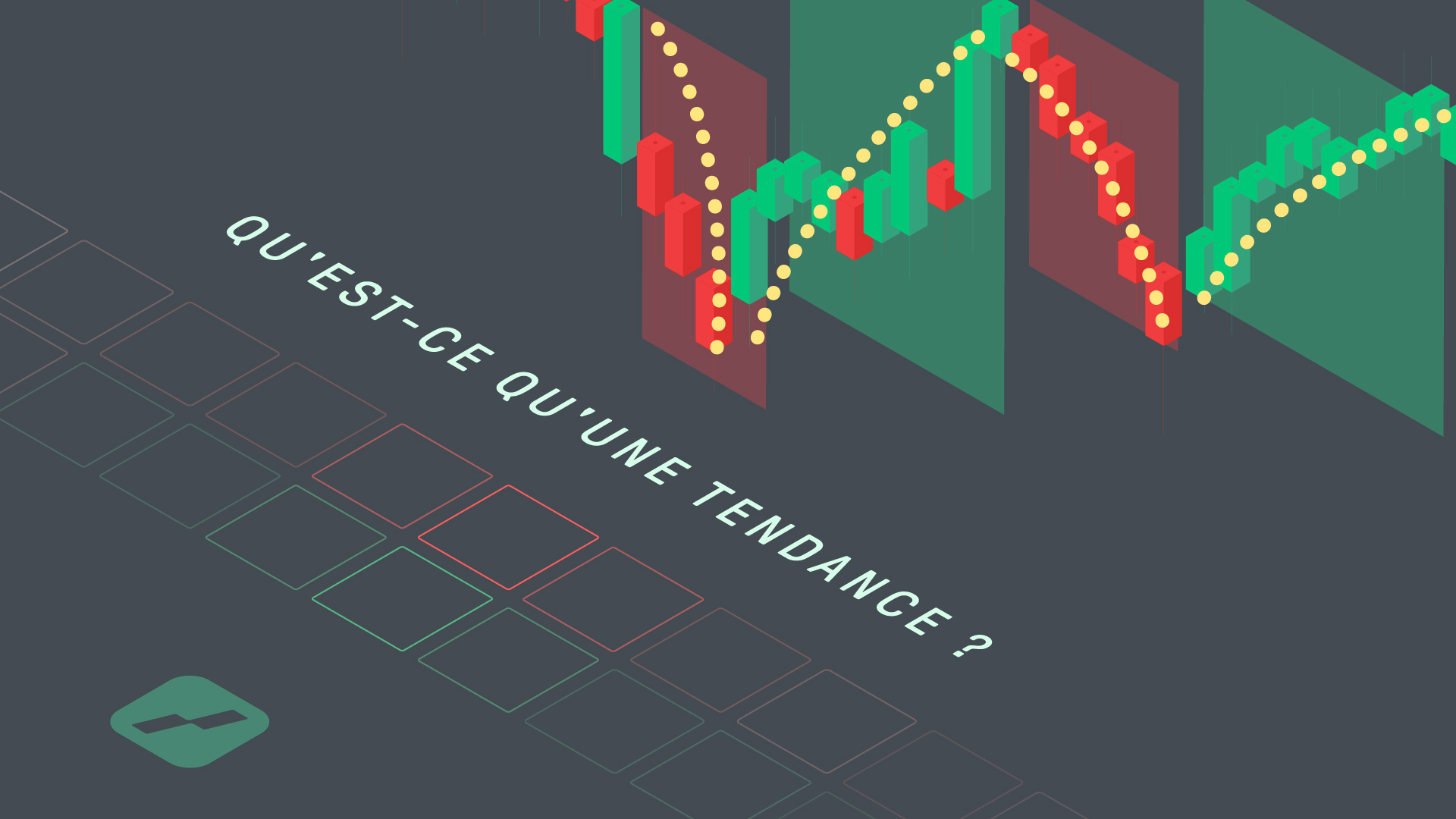 tendances bourse - trends - featured image