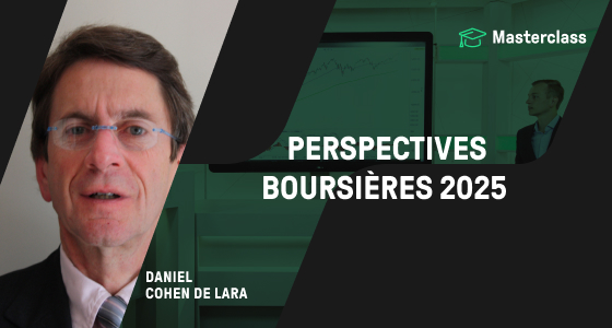 masterclass-daniel-cohen-de-lara-23-janv