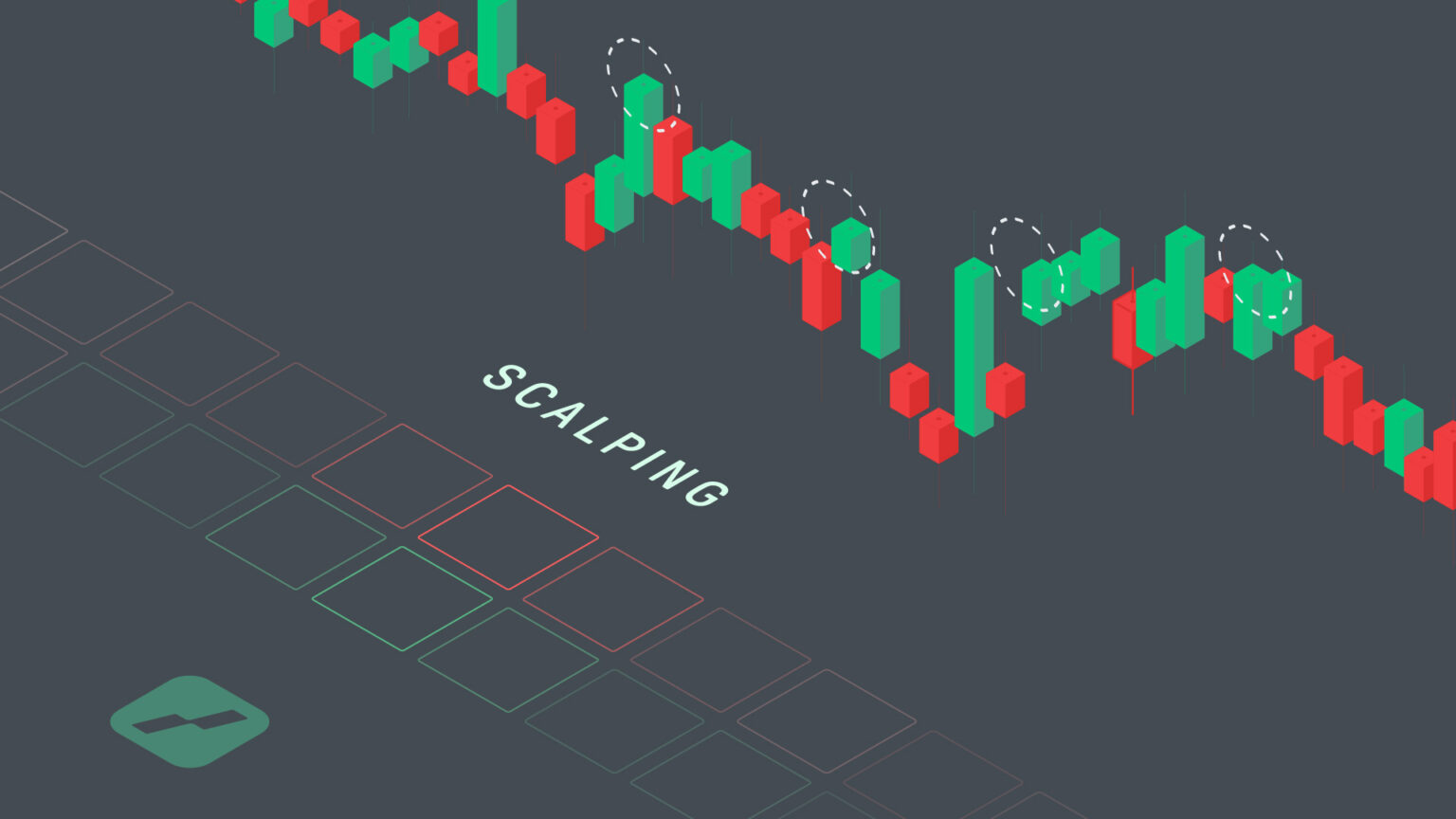 scalping - scalp - featured image